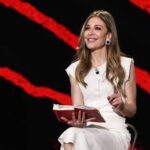Belve, oggi la quarta puntata: dall'omaggio a Ornella Vanoni alla sorpresa De Filippi