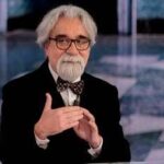 Beppe Vessicchio morto per polmonite interstiziale: cos'è la malattia