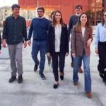 BiUniCrowd: sette edizioni di successi, al via la nuova call per le idee che creano valore