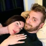 Bianca Atzei annuncia l'addio a Stefano Corti: Strade diverse, mi sento un po' sola