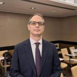 Bigagli (Bms): Dopo luspatercept in arrivo nuove molecole in ematologia