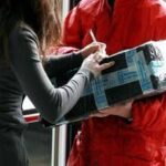 Black Friday, ecco il decalogo antitruffa e antistress e per comprare online