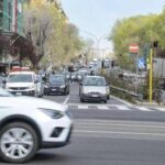 Bollo auto a Roma e nel Lazio, arriva lo sconto del 10%