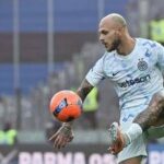 Bologna-Inter: orario, probabili formazioni e dove vederla in tv (in chiaro)