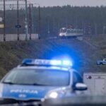 Bomba su binari in Polonia, Tusk: Due collaboratori di Mosca dietro sabotaggio