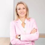 Bonifici istantanei gratuiti? Bene ma contro frodi serve alleanza banche-imprese