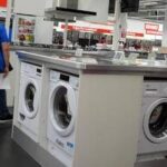 Bonus Elettrodomestici, da domani si può richiedere