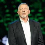 Boris Becker a Verissimo: In carcere ho rischiato la vita. Sinner? Anche a lui piacciono le belle d...