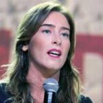 Boschi: Con Giulio Berruti è finita, dispiacere profondo