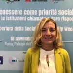 Bottiroli (Axa): Per avere aziende resilienti serve benessere mentale persone