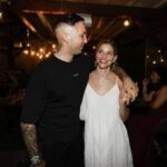 Briga e Arianna Montefiori presto genitori: Aspettavamo due gemelli, uno non ce l'ha fatta