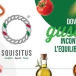 Bsg, per Squisitus debutto a Marca by BolognaFiere