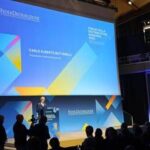 Buttarelli (Federdistribuzione): Indici di fiducia in leggero miglioramento