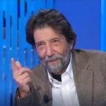 Cacciari: Meloni la migliore tra le destre europee