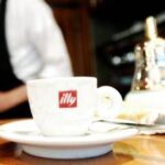 Caffè, 10 anni di Ernesto Illy International Coffee Award: esperti internazionali si riuniscono alla...