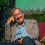 Calcio in lutto, è morto Giovanni Galeone. Aveva 84 anni