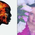 Calendario Pirelli 2026, da Venus Williams a Isabella Rossellini: chi ci sarà - Foto