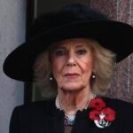 Camilla e il misterioso furto di gioielli (poi ritrovati) di cui non si parlò mai