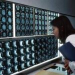 Cancro, 4 sintomi 'insoliti' che bisogna conoscere: parola di oncologo
