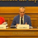 Cancro prostata, Girelli (Pd): Investire in prevenzione e formazione