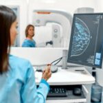 Cancro seno, Fondazione Aiom: Ogni anno in Veneto 5.200 nuovi casi