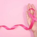 Cancro seno in fase precoce, terapia mirata riduce rischio recidiva