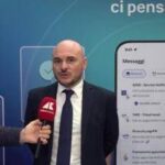 Capitanata (PagoPa): Da Anci bussola per orientare interventi digitali Comuni verso il 2026