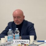 Caporali (Sir): In reumatologia la clinica fondamentale per diagnosi