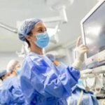 Caract, già sold out il congresso anestesia e rianimazione cardiotoracovascolare