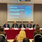 Cardiomiopatia ipertrofica ostruttiva, da Aifa ok a rimborsabilità mavacamten