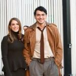 Carosello in love, stasera 30 novembre: trama e anticipazioni