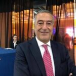 Cartabellotta (Gimbe): Istituzioni prendano decisione definitiva su futuro Ssn