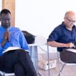 Caso Almasri, legale vittima: Ordinanza Corte Appello a Consulta non giuridicamente fondata