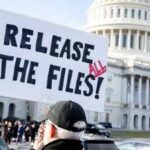Caso Epstein, dalla Camera Usa il via libera alla divulgazione di tutti i documenti
