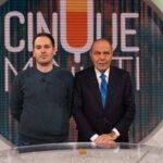 Caso Garlasco, Sempio: Io perseguitato, non ho più una vita