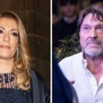 Caso Sangiuliano, Federica Corsini: Allibita da ostinazione Ranucci, mi tutelerò in ogni sede
