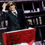 Cassazione: Chiamare sindaco 'Cetto La Qualunque' non significa diffamarlo
