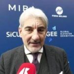 Cattaneo (Reg. Lombardia): Fiera Milano acceleratore business per regione