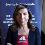 Cernuschi (Cts): Per Hiv diffusione PrEP e sostegno ad associazioni