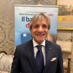 Cervellini (Acn): Accompagnare i bimbi nel digitale senza giudicarli