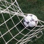 Champions, Europa League e Conference: la partite su Sky fino al 2031