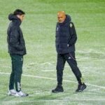 Champions League, oggi Bodo-Juve e Napoli-Qarabag - Le partite in diretta