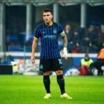 Champions, oggi Inter-Liverpool e Atalanta-Chelsea - Le partite in diretta