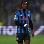 Champions, oggi Marsiglia-Atalanta: orario, probabili formazioni e dove vederla
