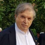 Chiesa, Agidae 22 novembre celebra 65esimo anniversario a Pontificia Università Urbaniana