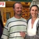 Chieti, famiglia che vive nel bosco: bimbi allontanati dal giudice