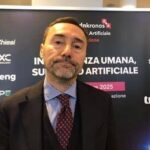 Chinni (Farmindustria): Ai valore di efficacia ed efficienza per le imprese