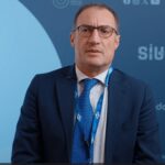 Chirurgia, Ficarra (Siu): Sostenibilità robotica tema improntate in urologia