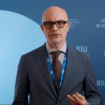 Chirurgia, Minervini (Siu): In urologia il 54% di tutte le procedure robotiche