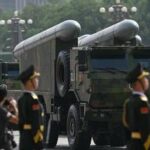 Cina, immagini satellitari rivelano nuova corsa agli armamenti: l'analisi